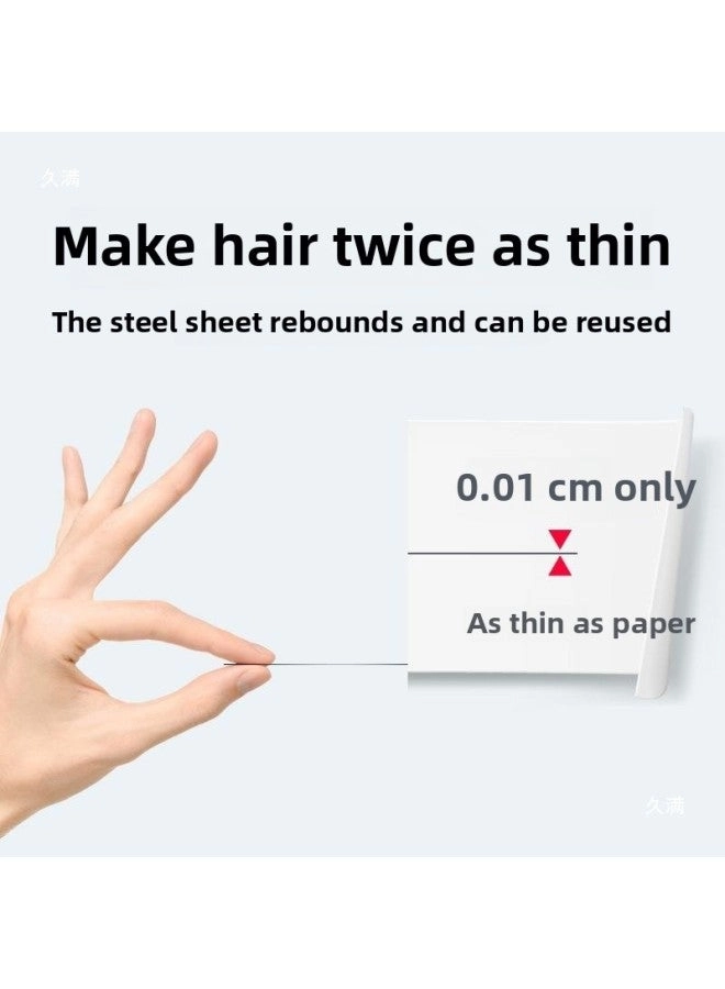 SL33 - Magnetic Cooling Radiator