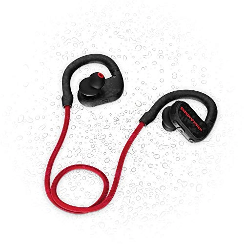 Earphones BT Running 2 Wireless Earbud