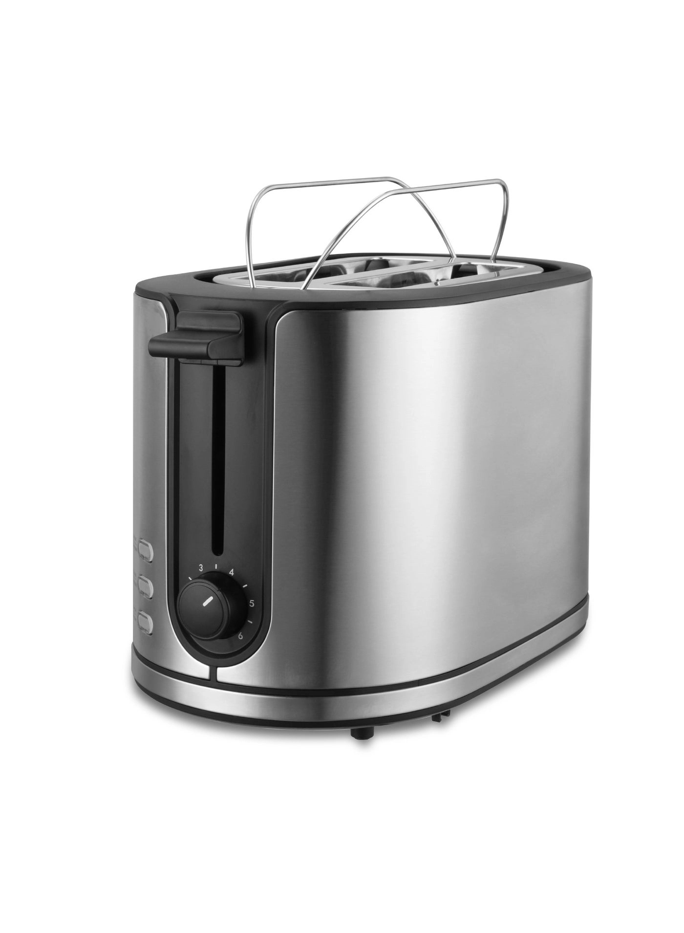 AF-120900TOSS - 2 Slices