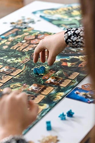 Quetzal: Classic Edition