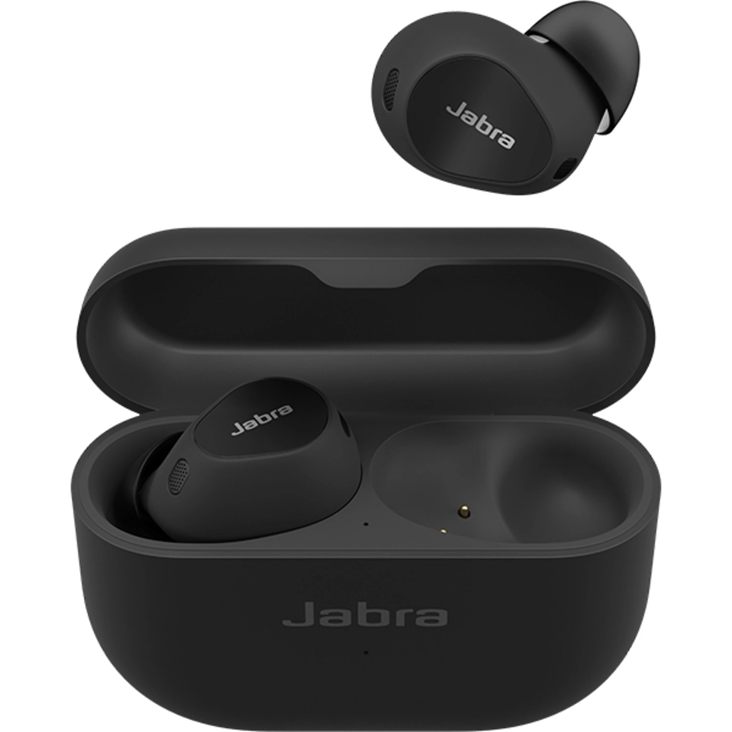 Elite 10 Wireless Earbud