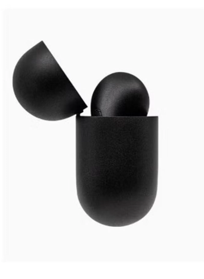 Air 5 Wireless Earphone