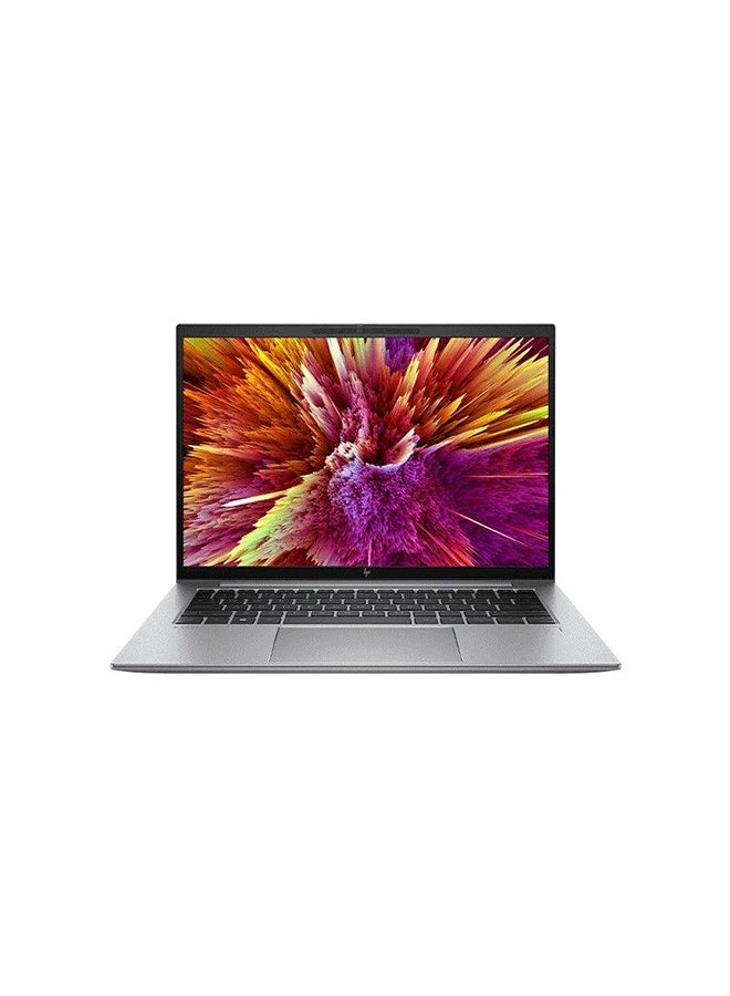 HP G Series ZB 14 G10 5G369ES#ABV - 14'' Core i7-1355U 16GB DDR5 512GB SSD