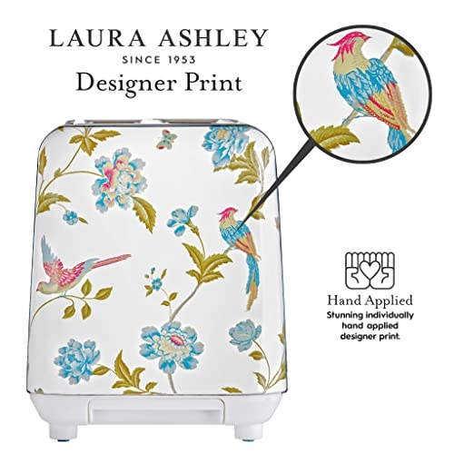 Elveden - 2 slice(s)