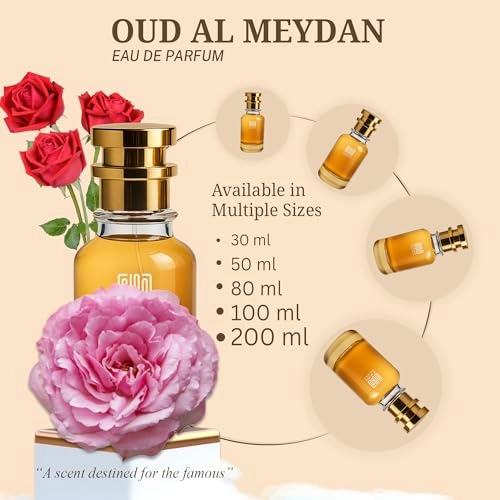 Pivoyyne Sozzohuu - Eau de Parfum 80 ml