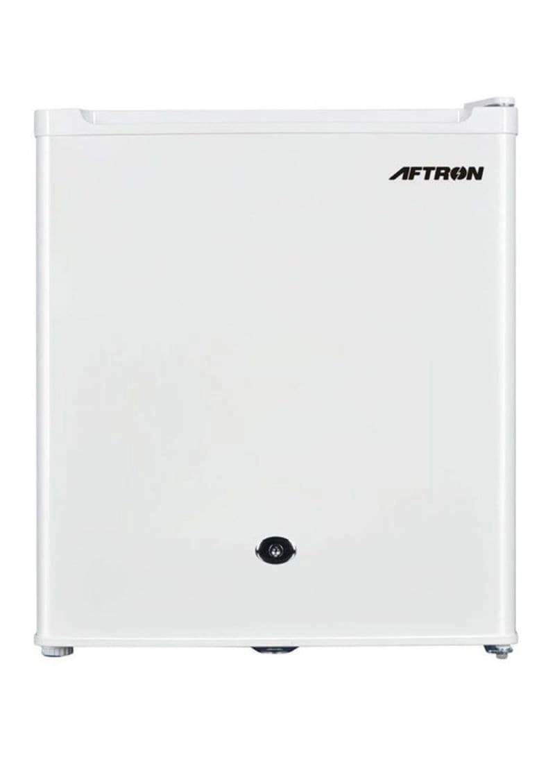 GLOBAL APPLIANCES Afr235H