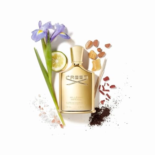 Millesime Imperial Eau de Parfum 100 ml