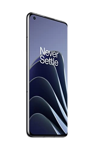 10 Pro - 8GB 128GB