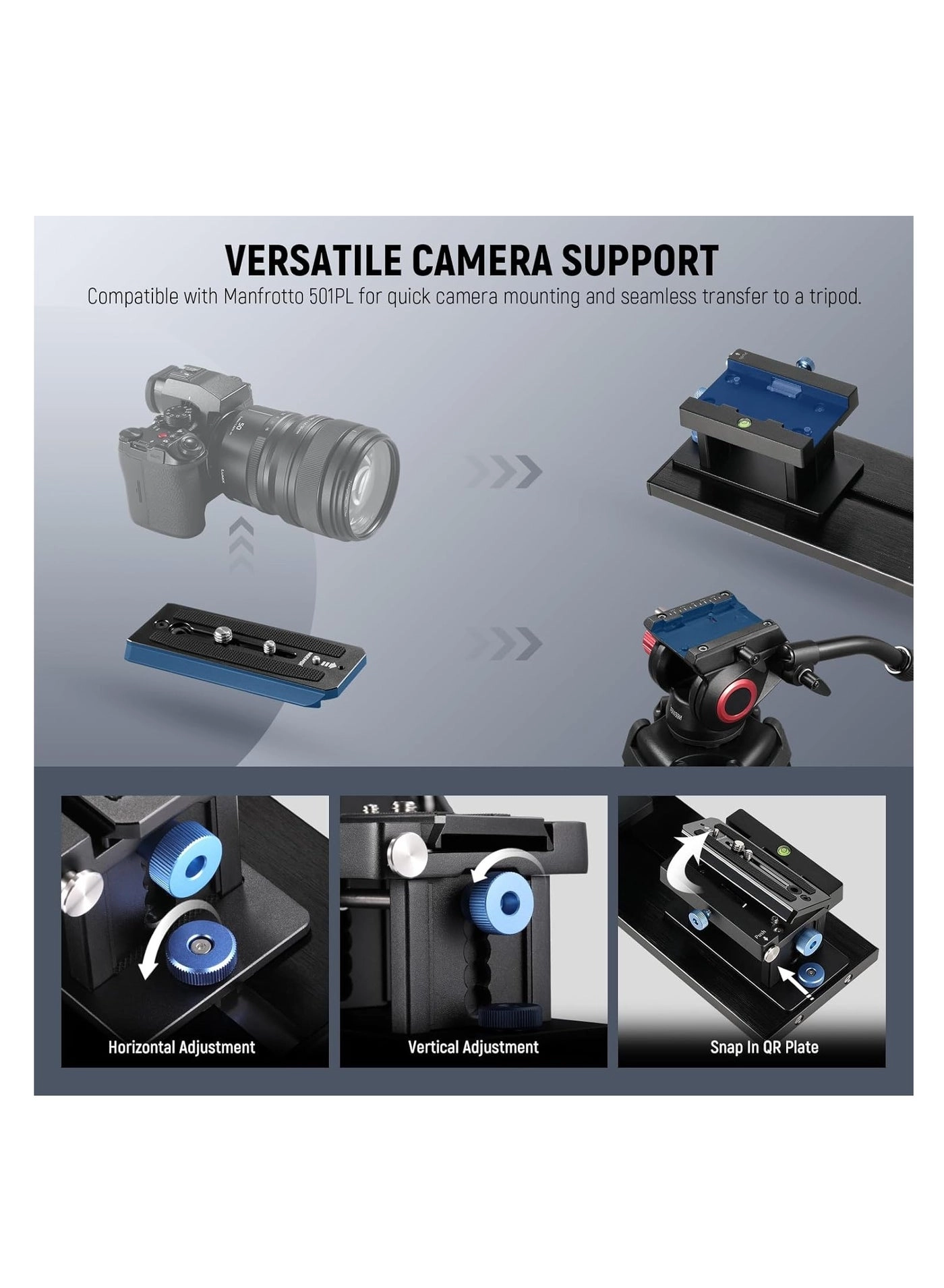 X14 III - 14" Beamsplitter RT113 Remote