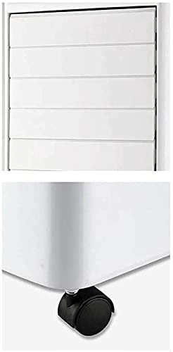 Portable air conditioner