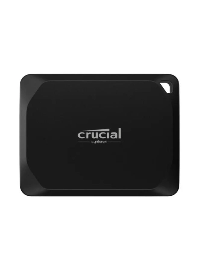 X10 Pro - 1TB