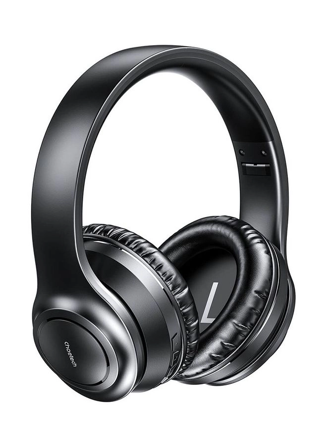 Choetech BH-T04 Wireless Headphone