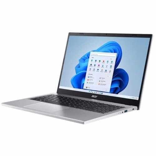 Aspire 3 A315-24PT-R0UX - 15.6'' Ryzen 5 7520U 16GB LPDDR5 512GB NVMe SSD