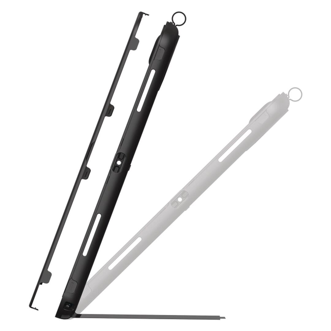 Stand Case for iPad Pro 11-inch