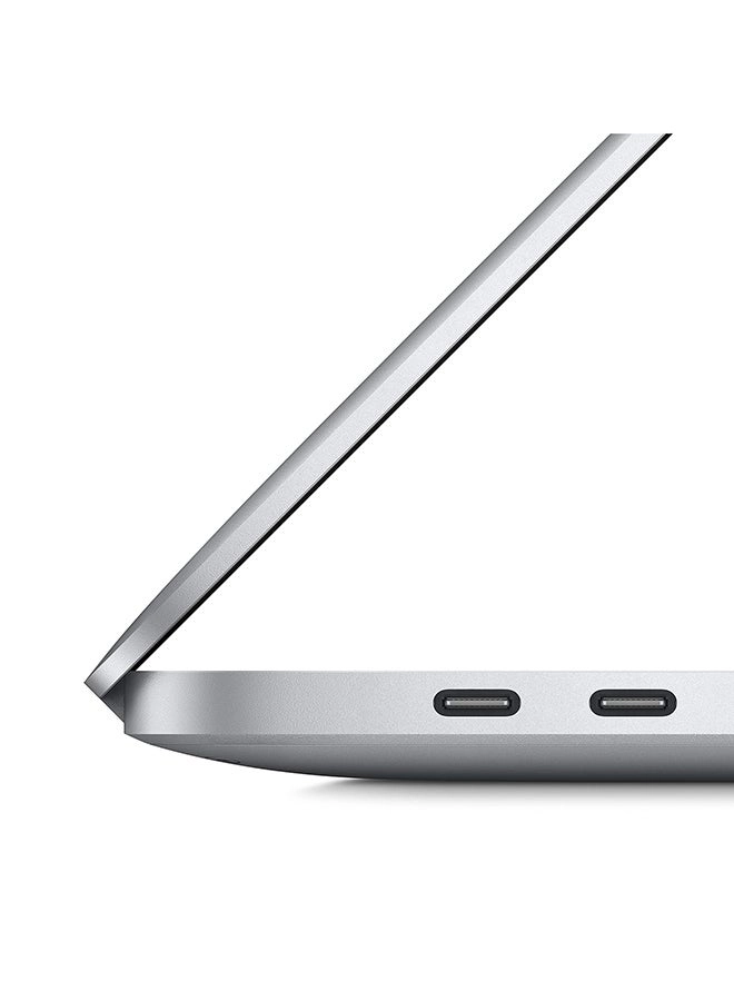 (Renewed) Macbook Pro A2141 2019 - 16'' Core i9 16GB DDR4 1000GB SSD