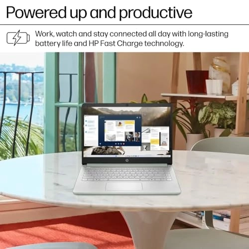 UltraBook - 14'' 128GB 8GB 1.6 TB Celeron