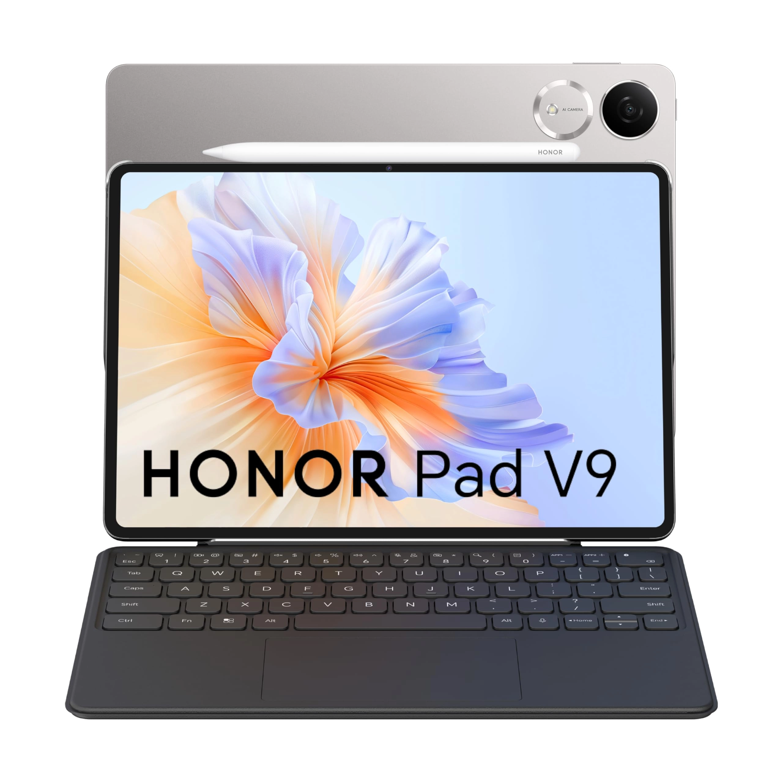 Pad V9 - 256GB 11.5"