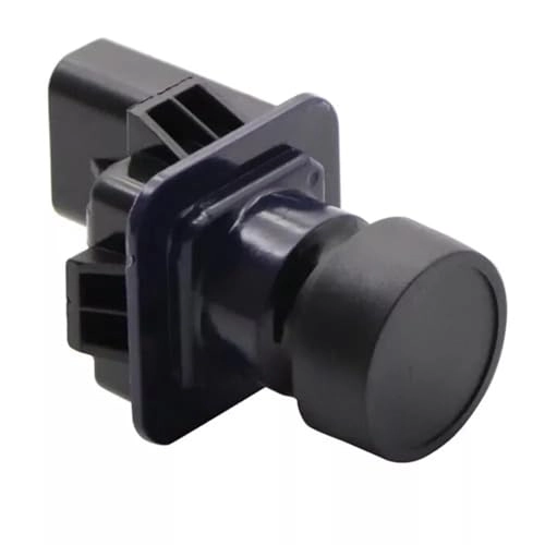 4672850AB - Car reversing camera Direct replacement