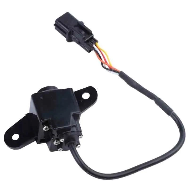 95790-D5000 - Night vision