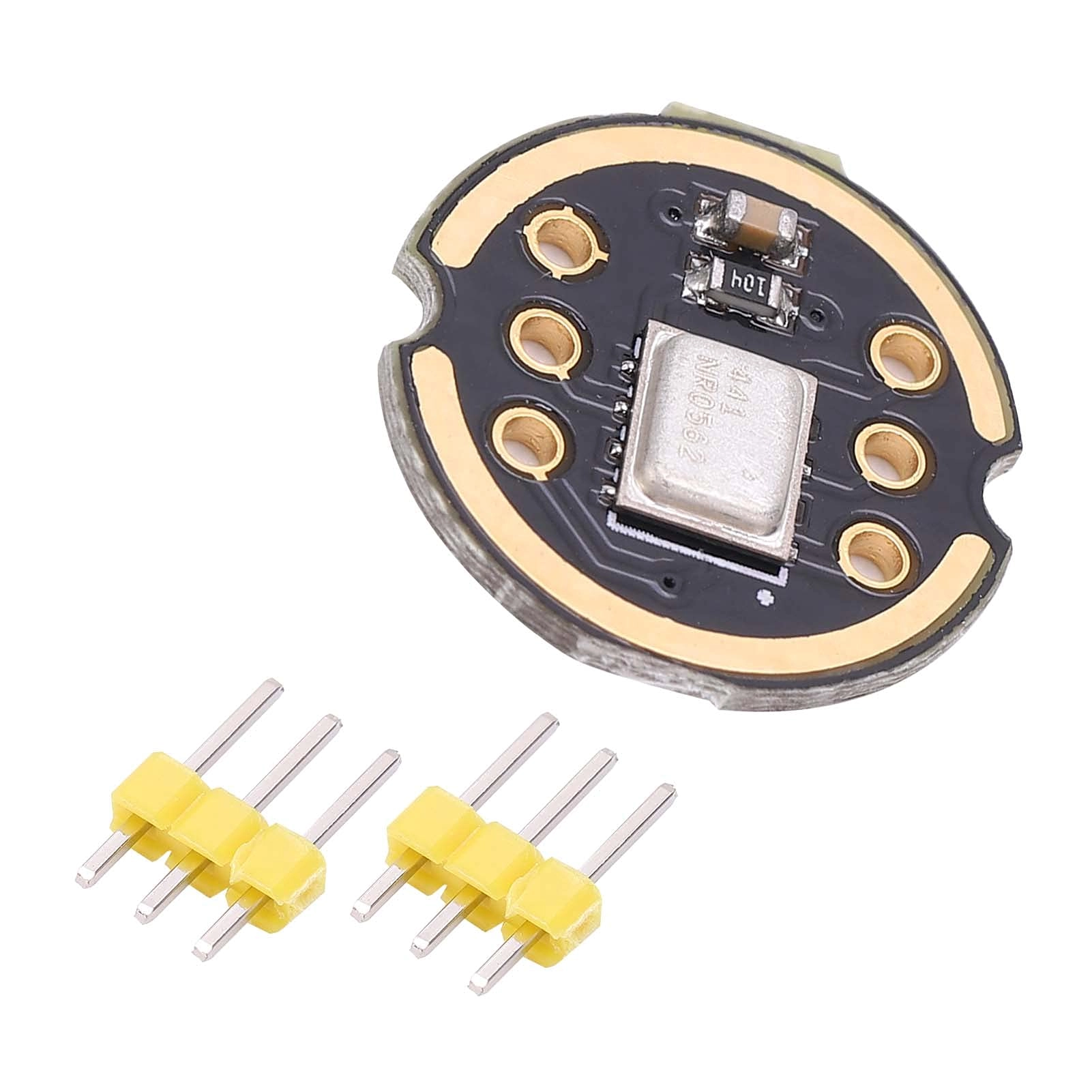 Sorandy INMP441 Wired Microphone