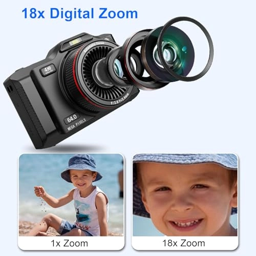 Plyistyr7df2n65qh-14