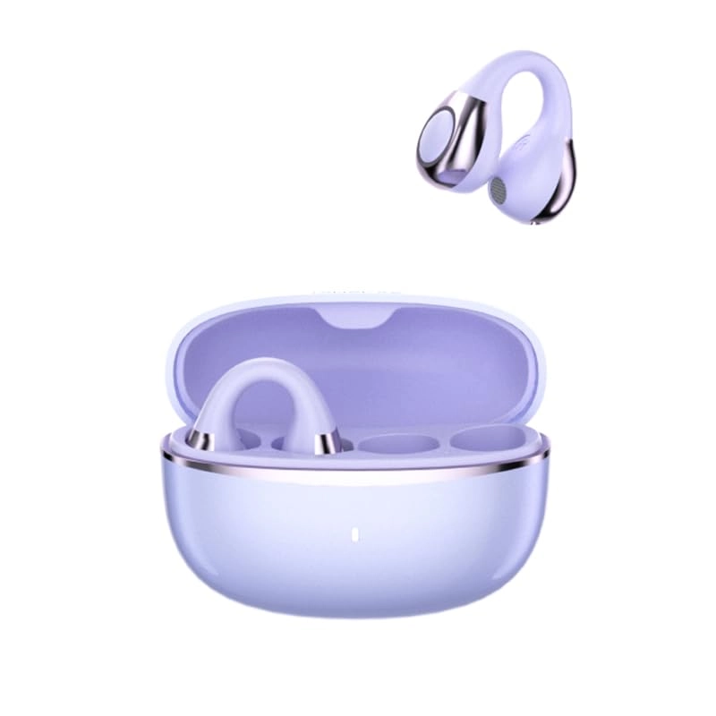 I5 Wireless Earbud