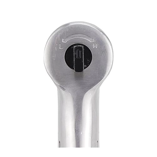 Polishing Sanding Machine - 3inch 2200RPM Pneumatic