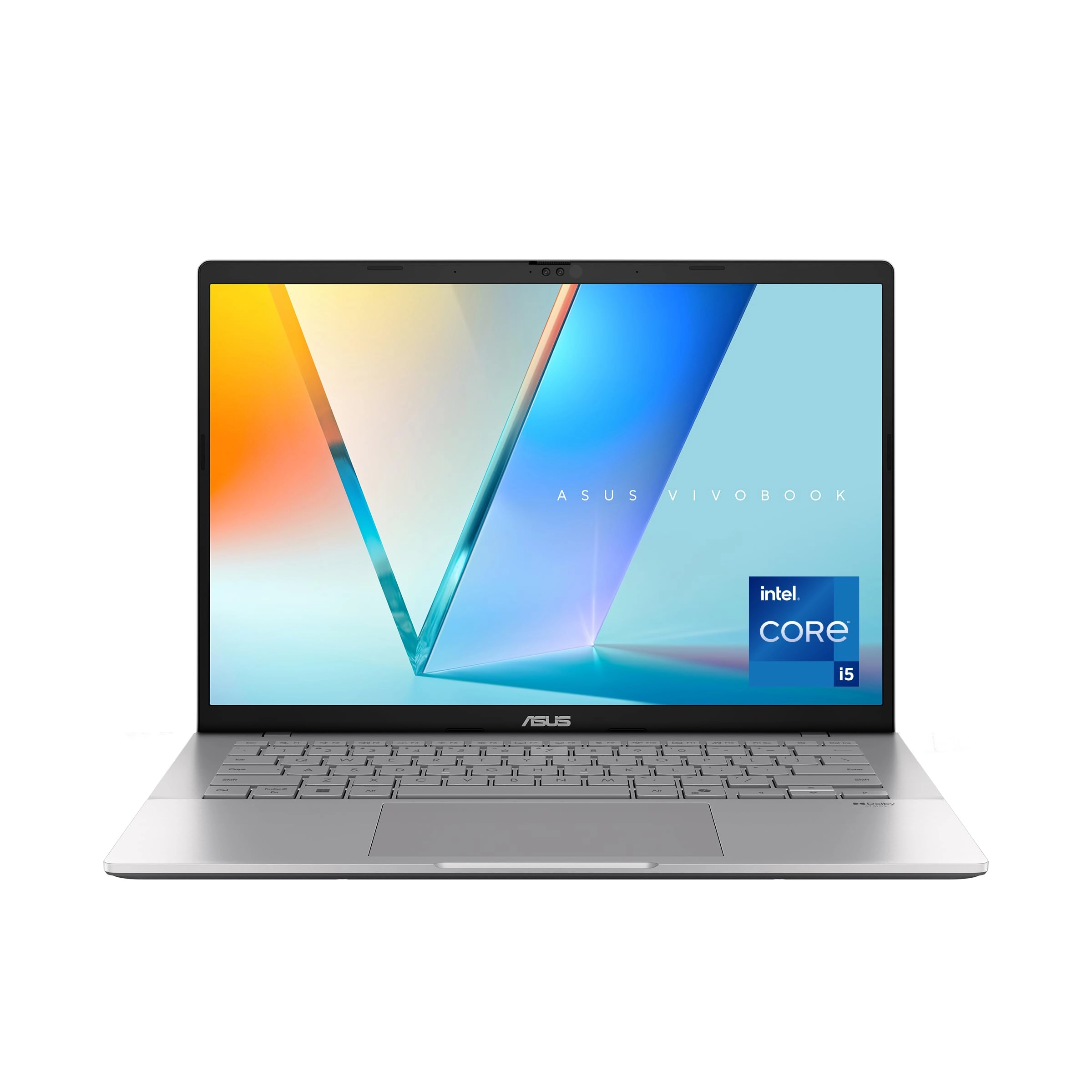 Vivobook S14 S3407VA-LY031W - 14'' i5-13420H 16GB DDR5 512GB SSD
