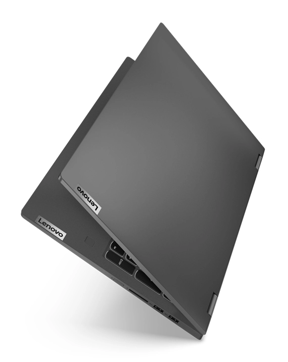 Flex 5 82HS01B8AX - 14'' Core i7-1165G7 16GB DDR4 512GB SSD