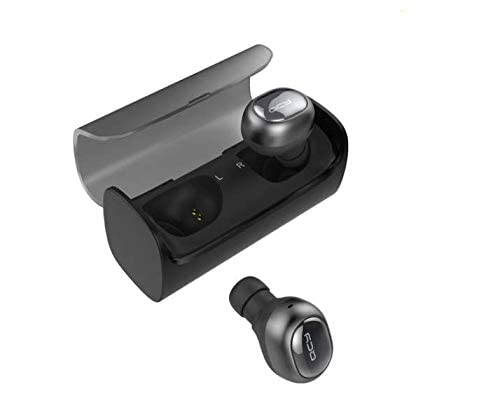Q29 Wireless Earbud