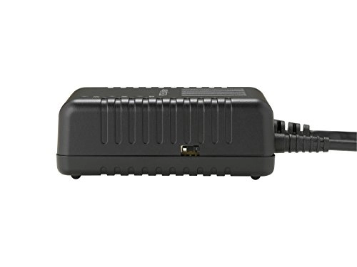 POS-1002 - 5 V 9 V 12 V Fast Ethernet 10/100 Mbps