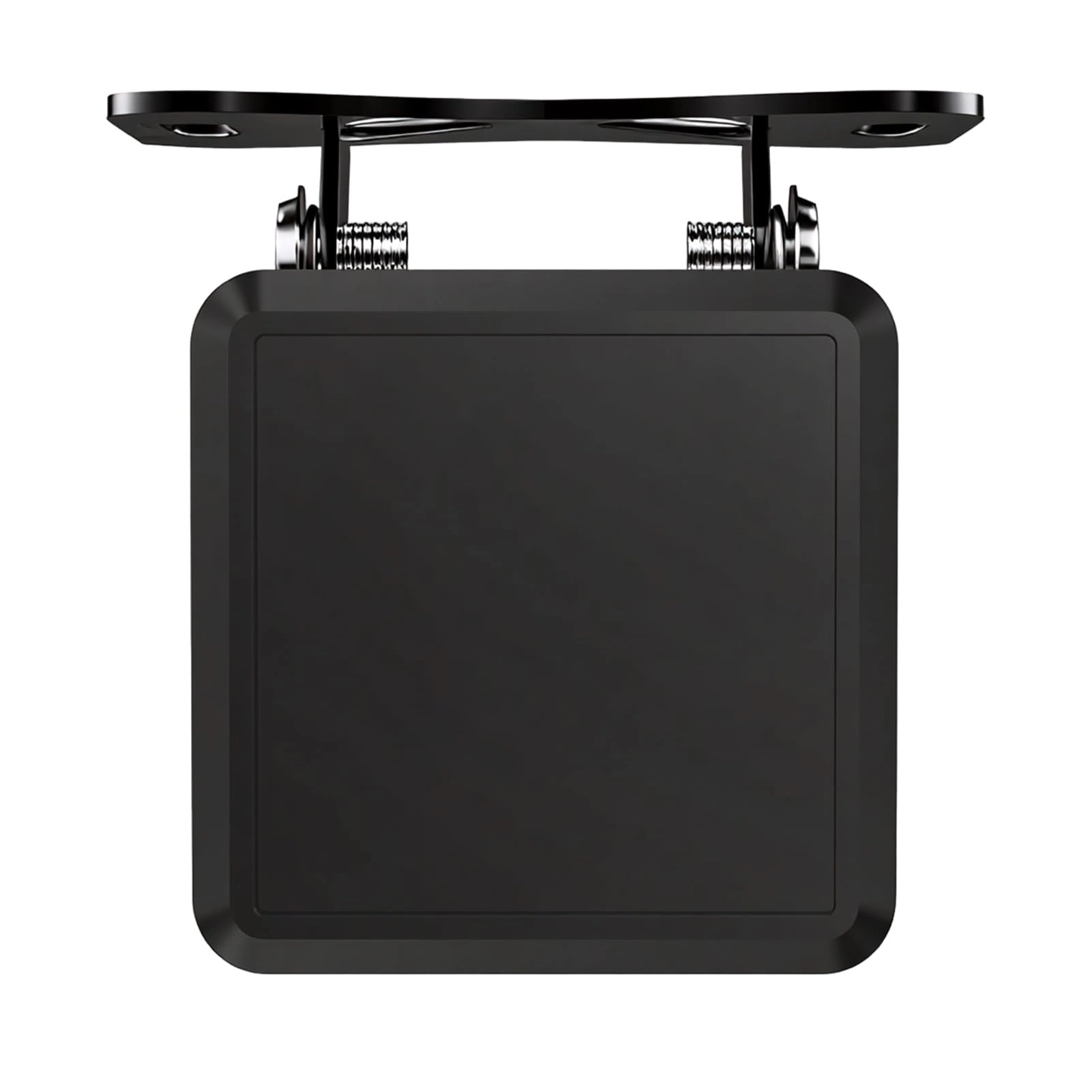 Jelquix Motorcycle Blind Spot Detection System - 120°