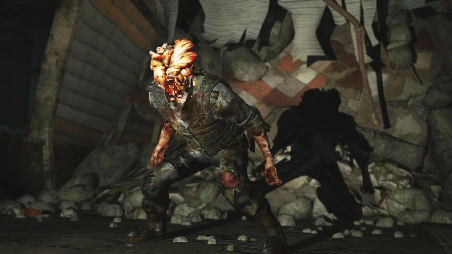 The Last of Us Part II - PlayStation 4