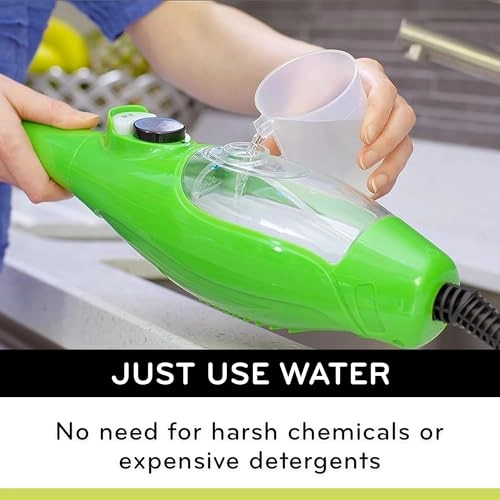 X5 - 1.5 Liters