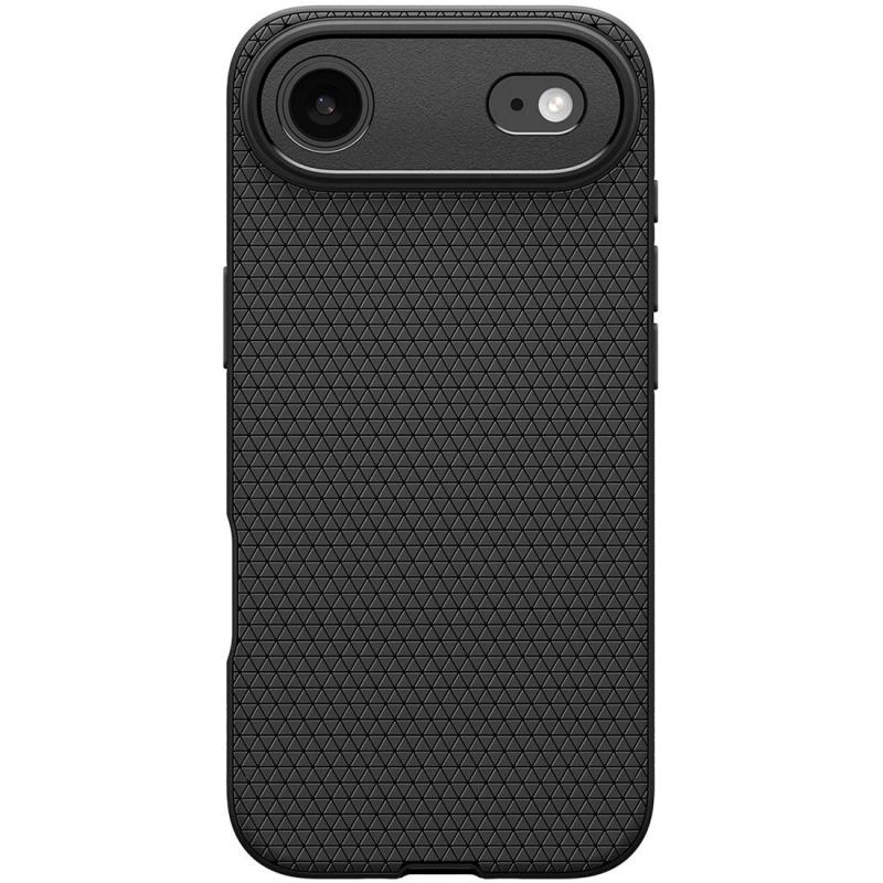 Liquid Air Case - TPU for Apple iPhone 17 Pro