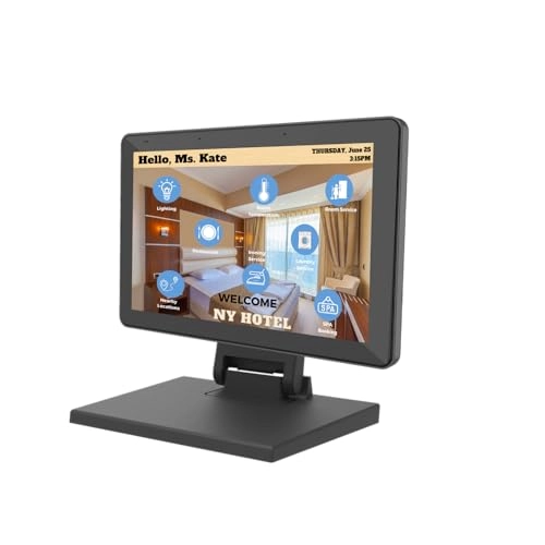 Nebula Gen 2 - 32GB 10.1"