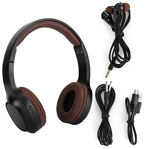 OUKA Wireless Headset