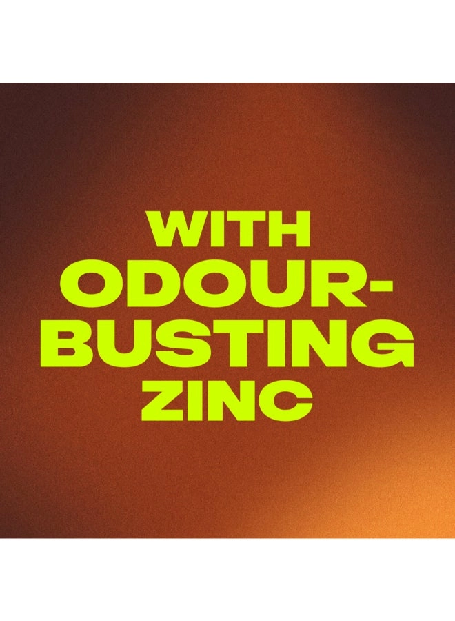 Dark Temptation - 150 milliliter