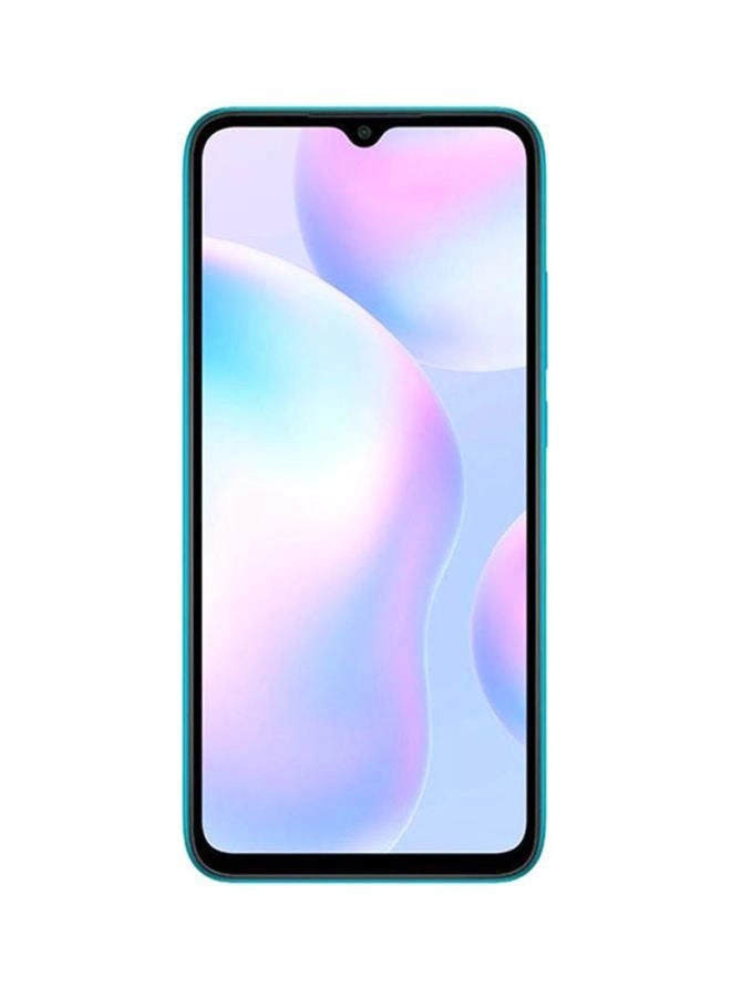 Redmi 9A - 2GB 32GB