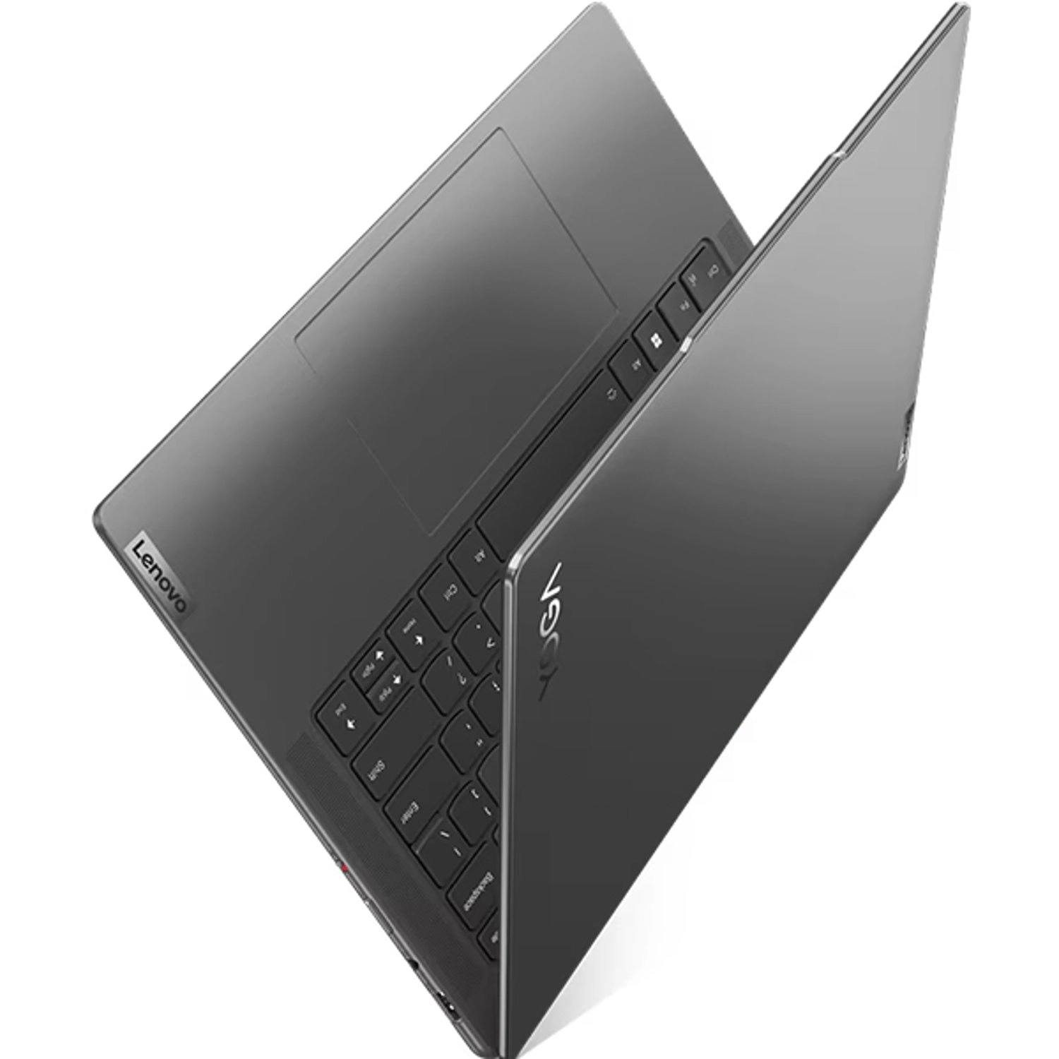 Yoga Pro 7 14IRH8 YOGAP7-82Y7007HAX - 14.5'' Core i7-13700H 16GB 1TB SSD