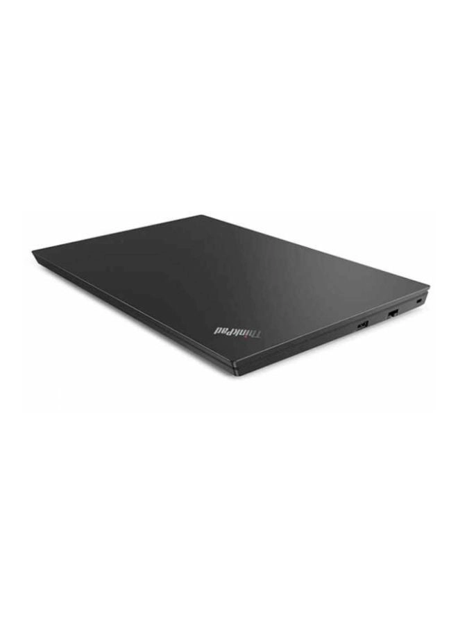 ThinkPad E15 20RD000JAD - 15.6'' 8GB DDR4 512GB SSD