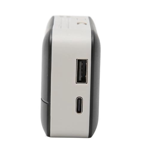 znx9twqg8m - 4G LTE WiFi 802.11g WiFi 802.11b WiFi 802.11n 300Mbps