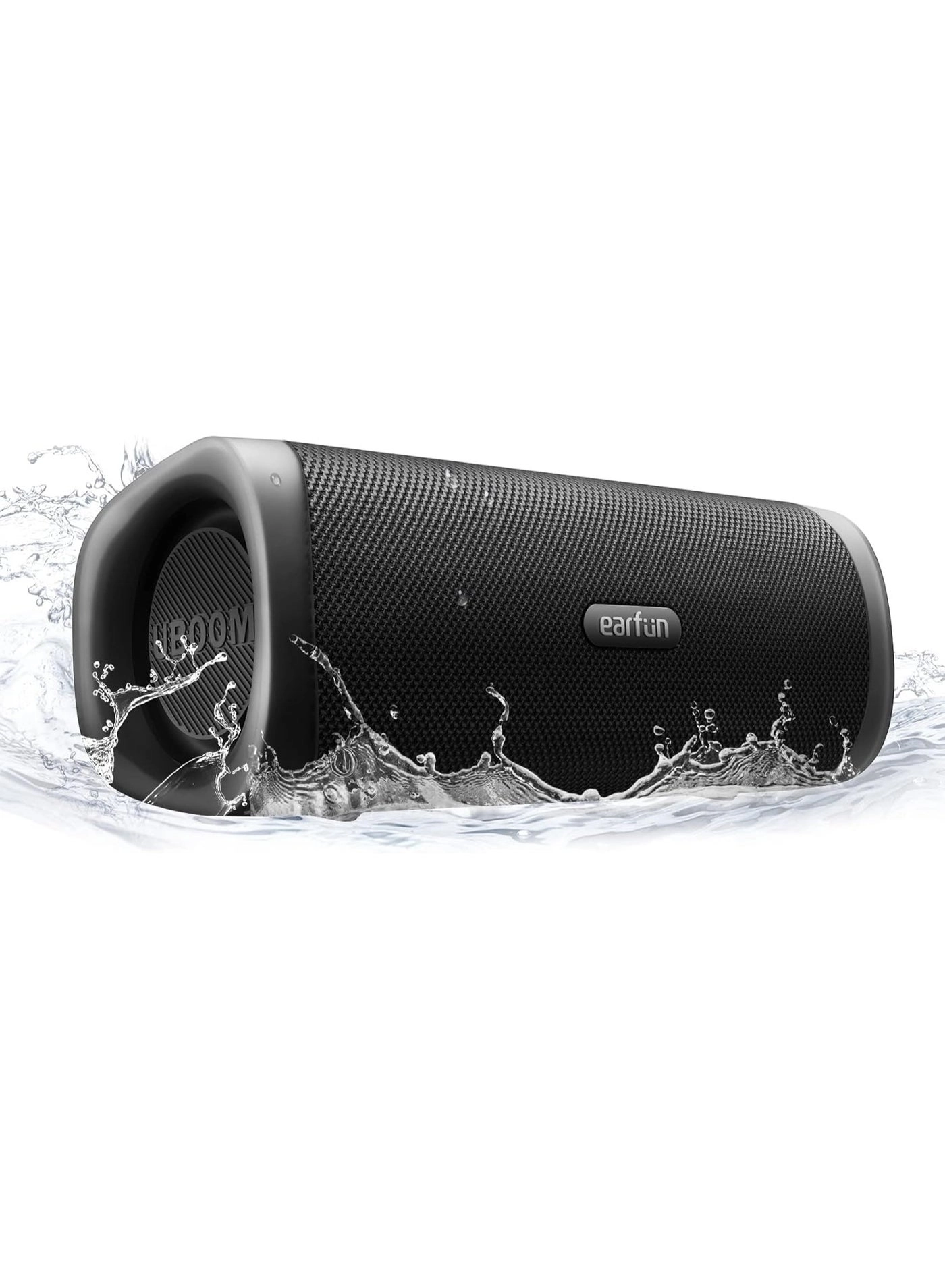 EarFun Uboom L