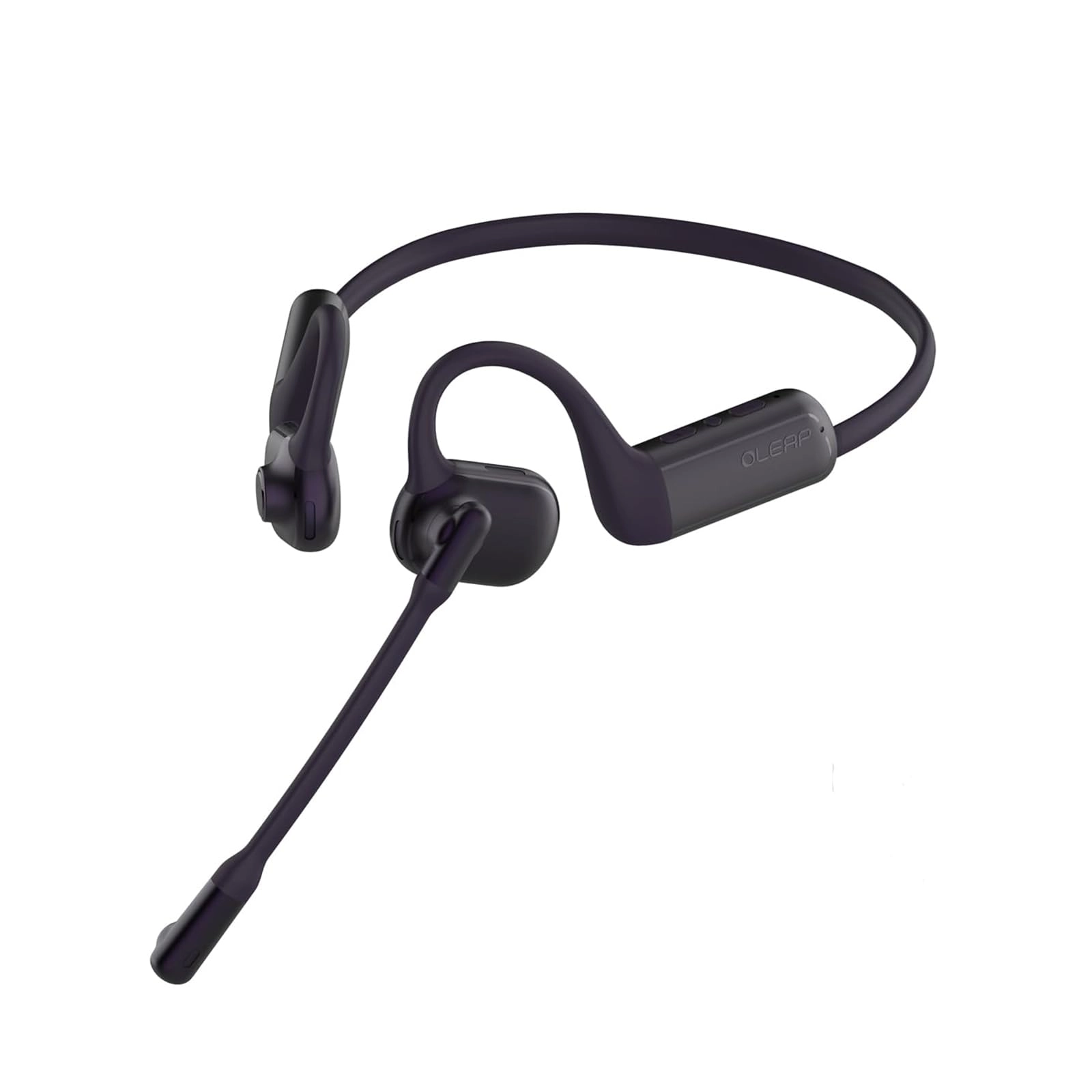 P200b Wireless Headset