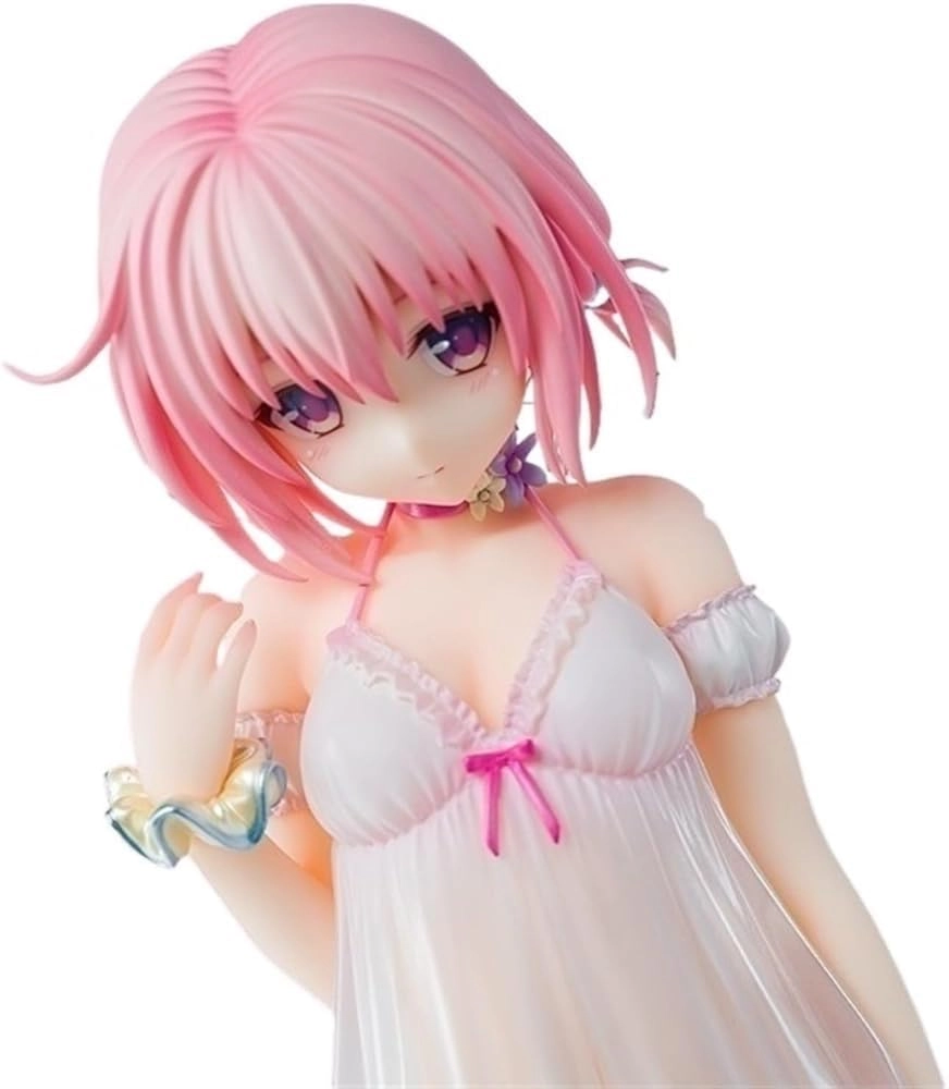 TYdfhSHR Anime Girl Collection - 24cm/9.4inches (24 cm)