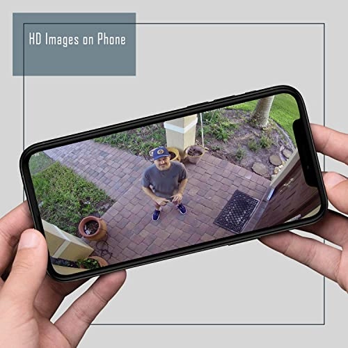 CCTV Camera System - 8x 8 Channel 1080p