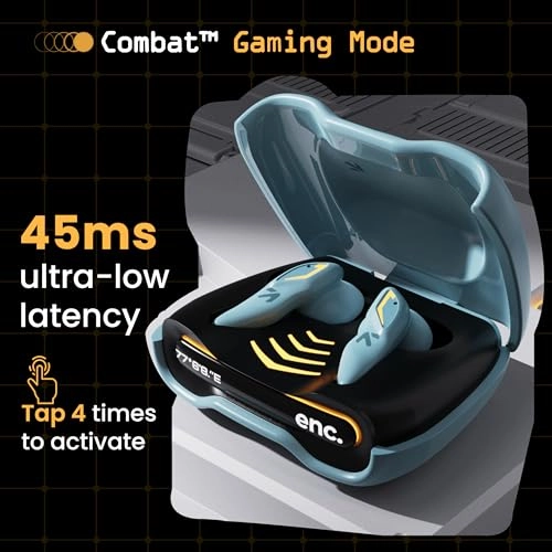 Astra Wireless Earbud