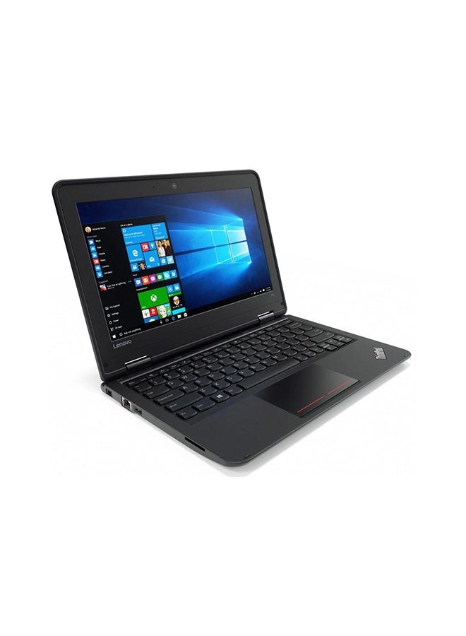 (Renewed) Yoga 11E - 11.6'' 256GB 8GB Core i5-7Y54
