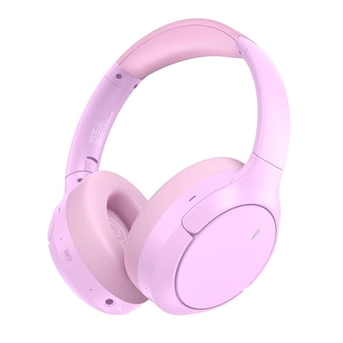 J20S - Wireless Headphone