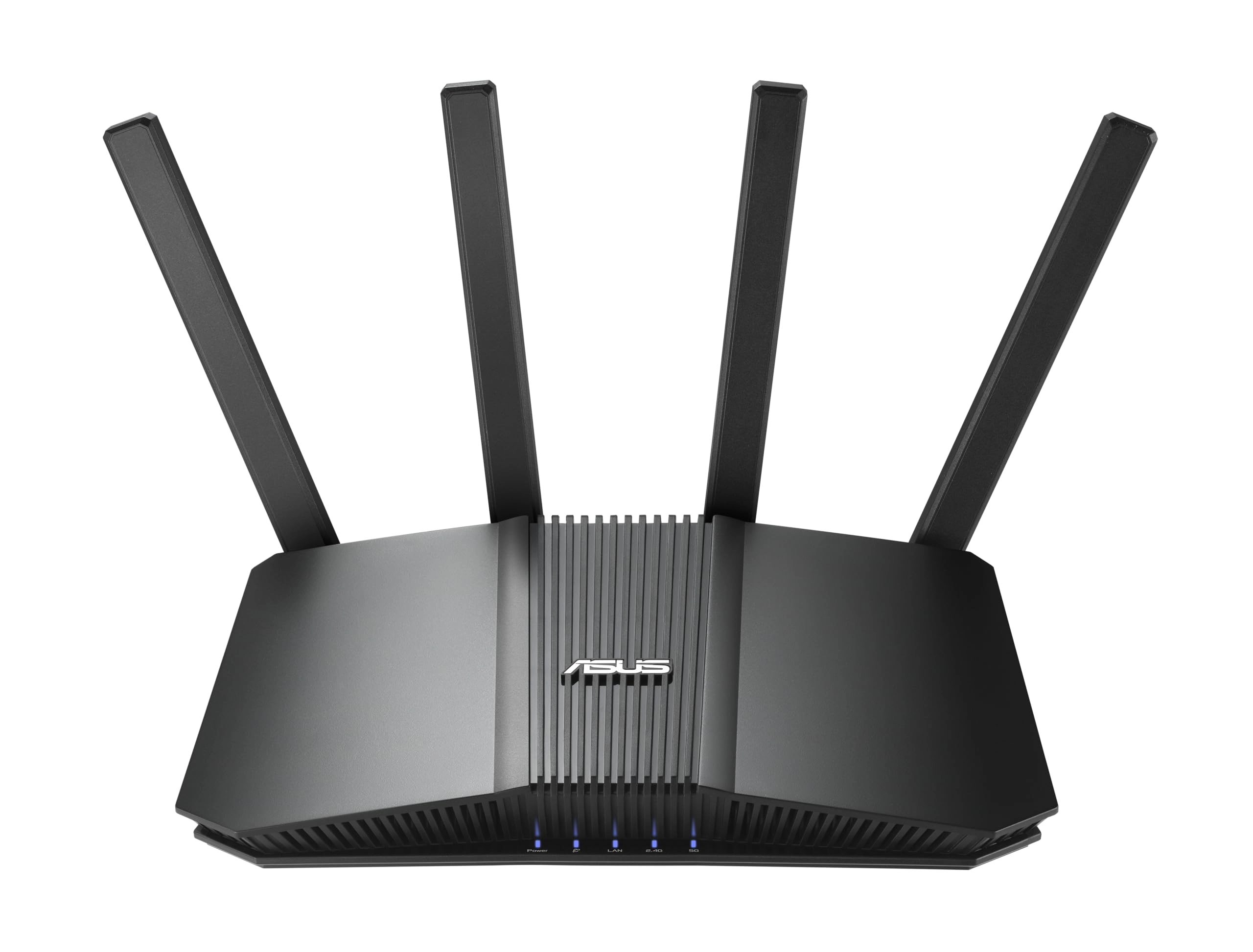 ASUS RT-BE59 - 5000Mbps Wi-Fi 7